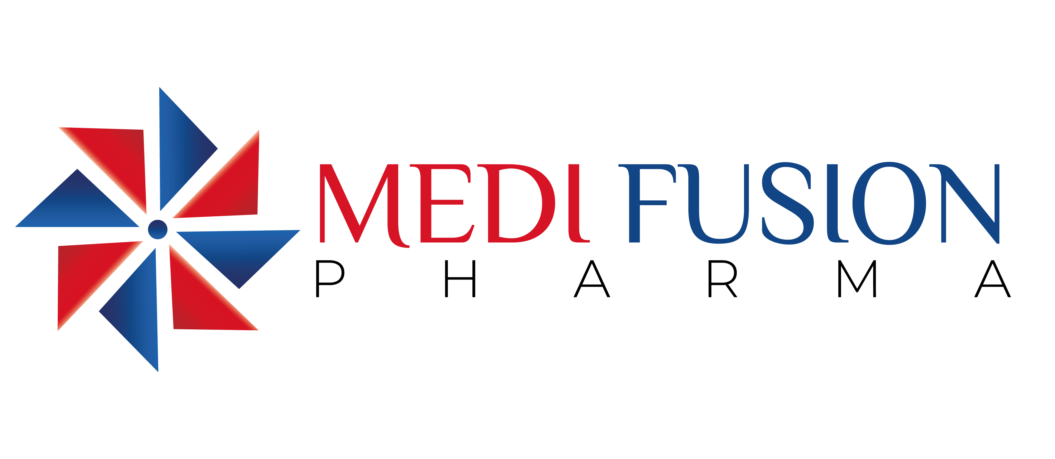 Medi Fusion Pharma